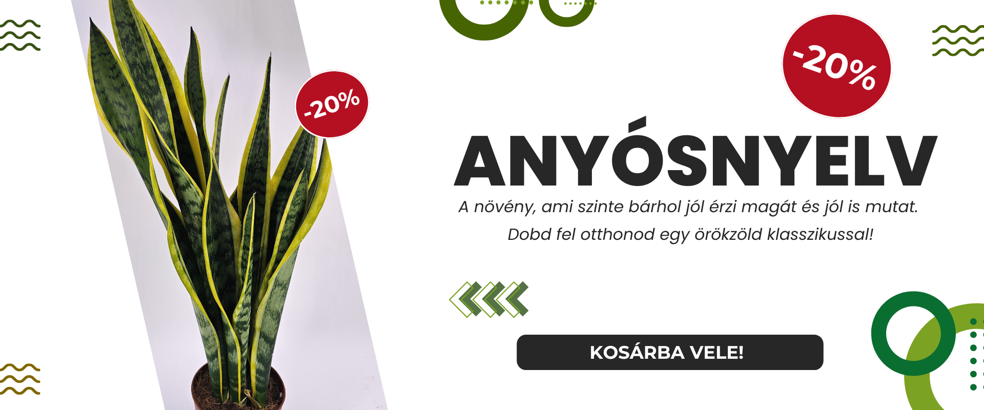 Tápió Kert Webáruház