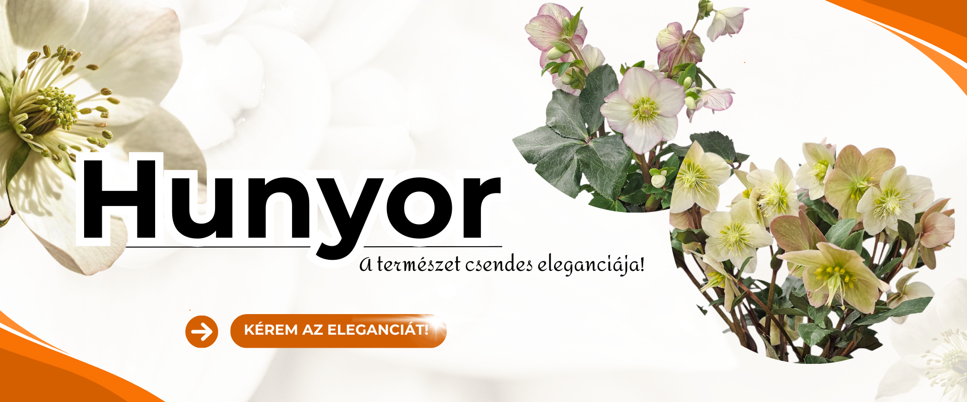 Tápió Kert Webáruház