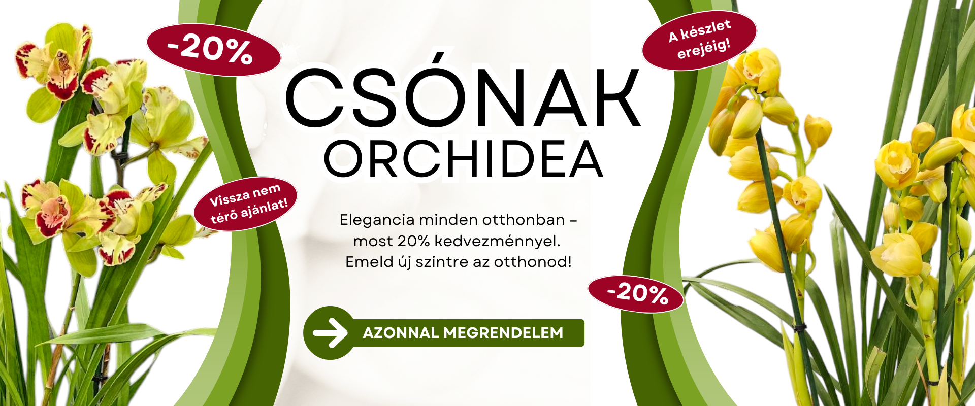 Tápió Kert Webáruház