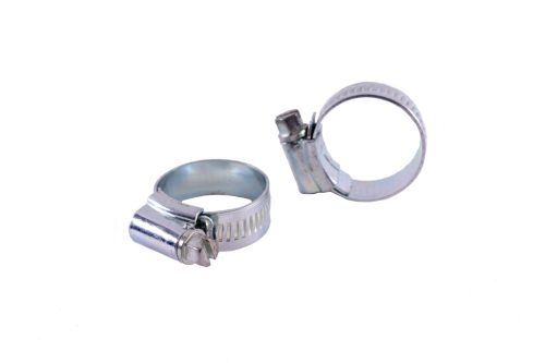 Tömlőbilincs 20/32mm 1″