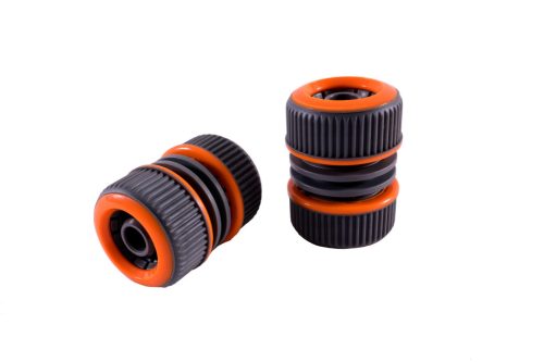 Lux tömlőtoldó 3/4″