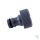 Belső menetes csapcsatlakozó 3/4″