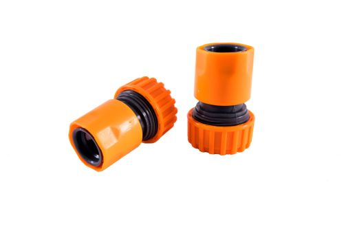 Gyorscsatlakozó 1/2″