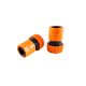 Gyorscsatlakozó 1/2″
