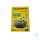 Barenbrug Bar Power RPR fűmag 1kg