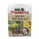 BIO Plantella sárga lapok nagy 10 db