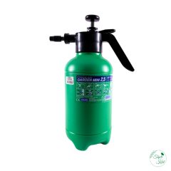 GARDEN kézi permetező 2.5L