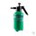 GARDEN kézi permetező 2.5L