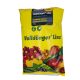 Volldünger Linz műtrágya 5kg