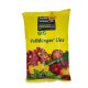 Volldünger Linz műtrágya 2kg