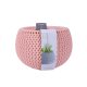 Splofy Bowl Akasztós Virágcserép (24 cm)