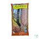 FLORIMO PinDekor fenyőkéreg (20-40 mm)