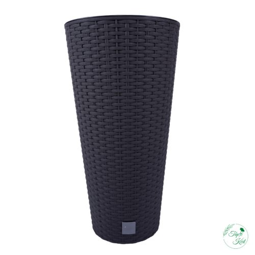 Rato Tubus Virágcserép (25 cm)