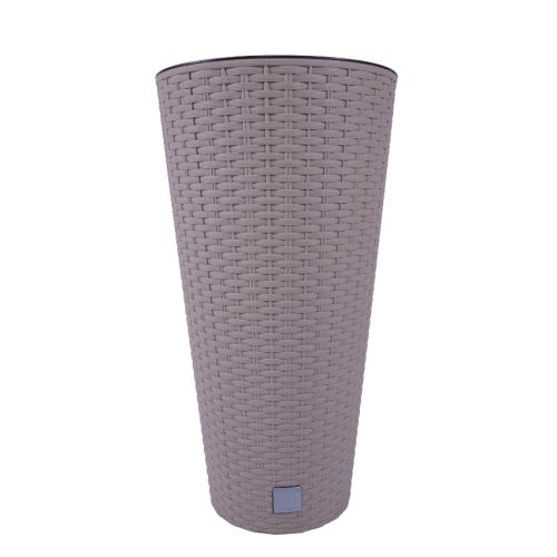 Rato Tubus Virágcserép (25 cm)