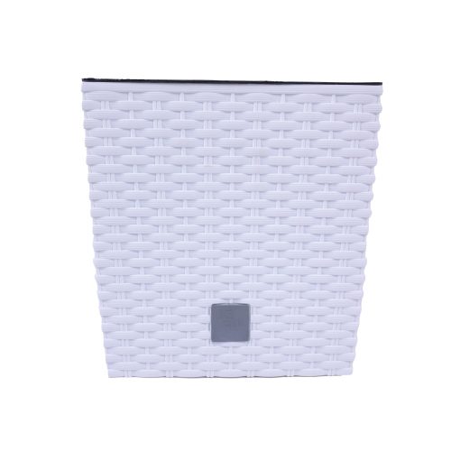 Rato Low Virágcserép (22,5 cm)