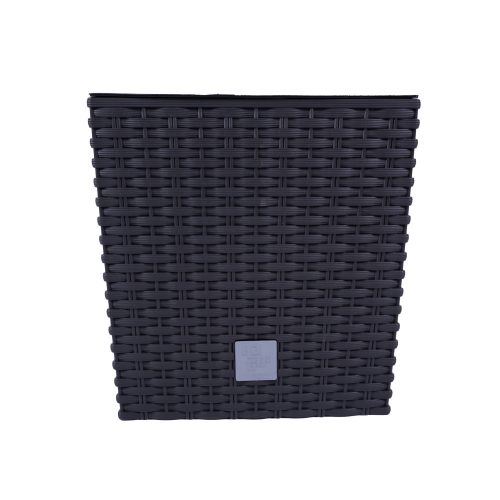 Rato Low Virágcserép (22,5 cm)