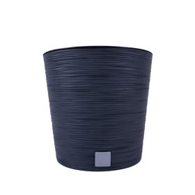 Furu Round Eco virágcserép (25 cm)