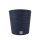 Furu Round Eco virágcserép (25 cm)