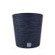 Furu Round Eco virágcserép (25 cm)