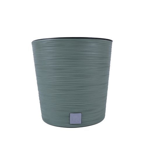 Furu Round Eco virágcserép (25 cm)