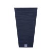 Furu Square virágcserép (29.5 cm)