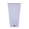 Furu Square virágcserép (29.5 cm)