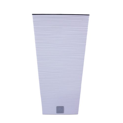 Furu Square virágcserép (29.5 cm)