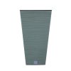 Furu Square virágcserép (29.5 cm)