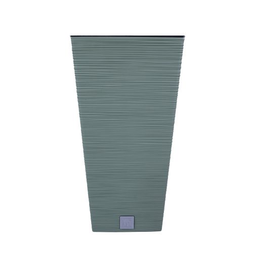 Furu Square virágcserép (29.5 cm)