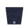 Furu Square Low virágcserép (24 cm)
