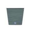 Furu Square Low virágcserép (24 cm)