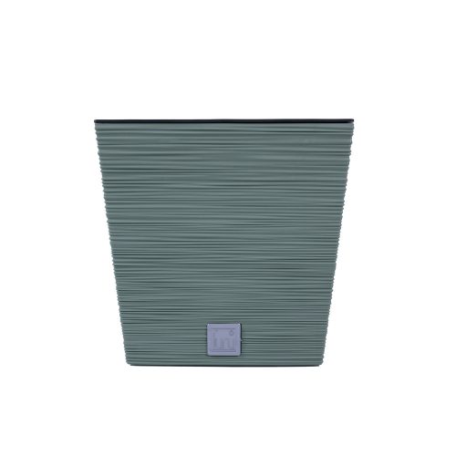 Furu Square Low virágcserép (24 cm)