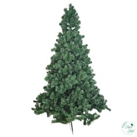 Karácsonyfa (Műfenyő)