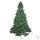 Karácsonyfa (Műfenyő)