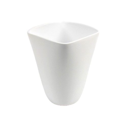 Quatro orchidea váza matt (12cm)