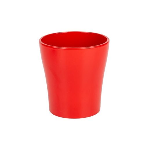 Mini orchidea váza