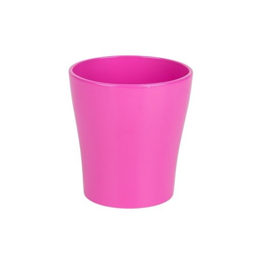 Mini orchidea váza