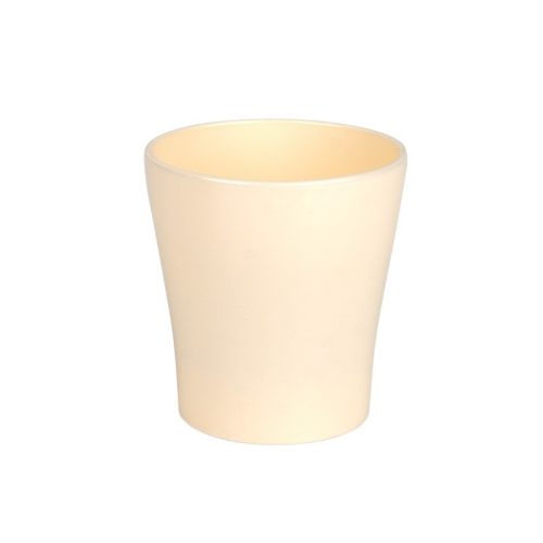 Mini orchidea váza