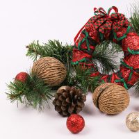 KARÁCSONYI TERMÉKEK